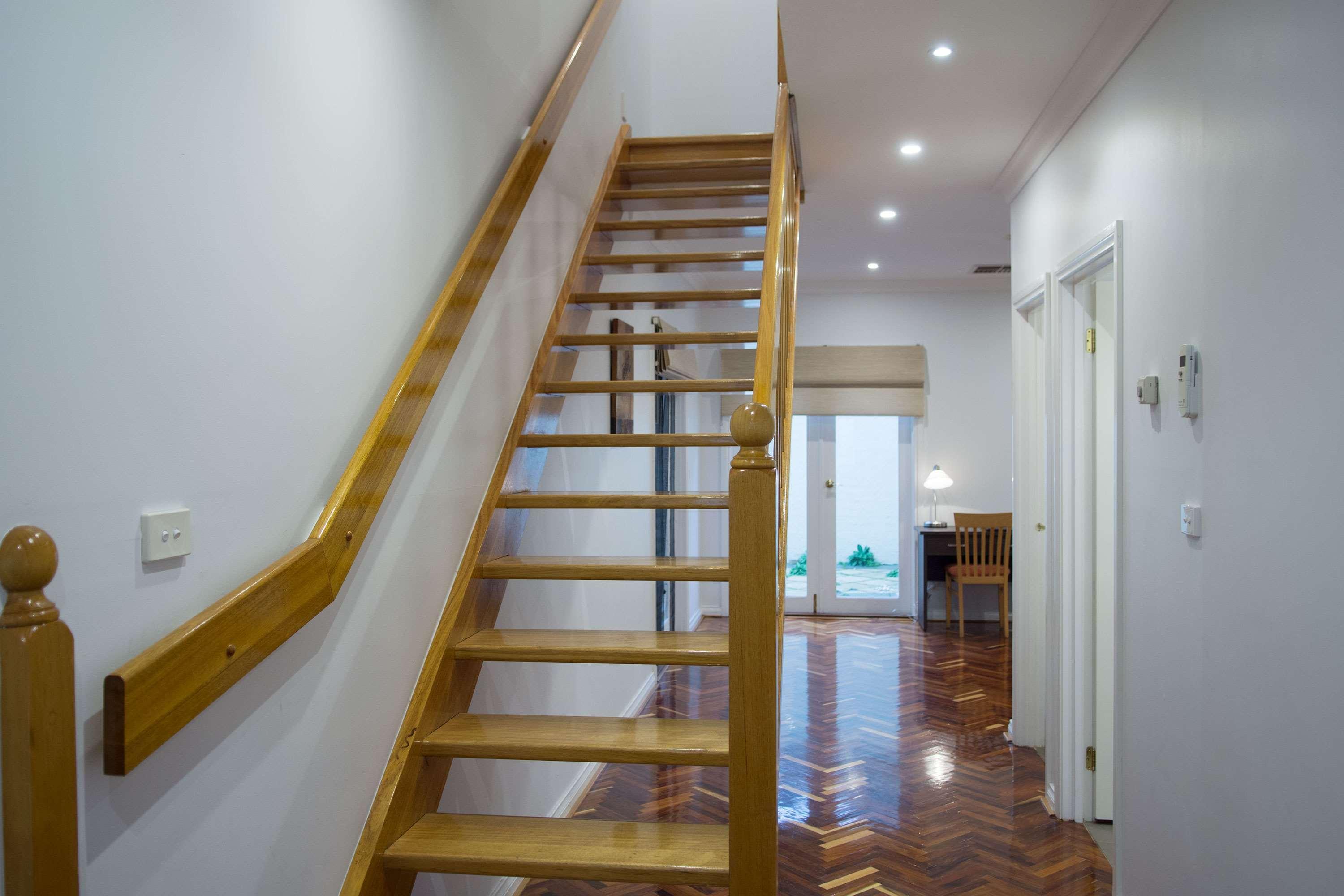 Best Western Plus Buckingham International Moorabbin Eksteriør bilde