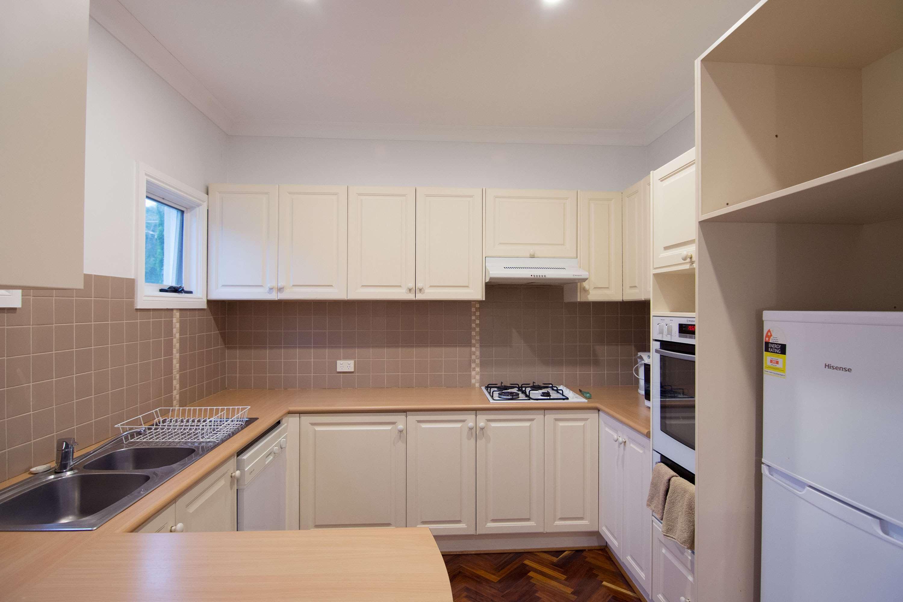 Best Western Plus Buckingham International Moorabbin Eksteriør bilde